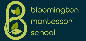 https://bloomingtonmontessori.org/wp-content/uploads/2025/09/cropped-bloomington-montessori-school-1200-x-788-px.png